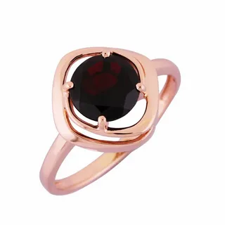 Кольцо 1410711