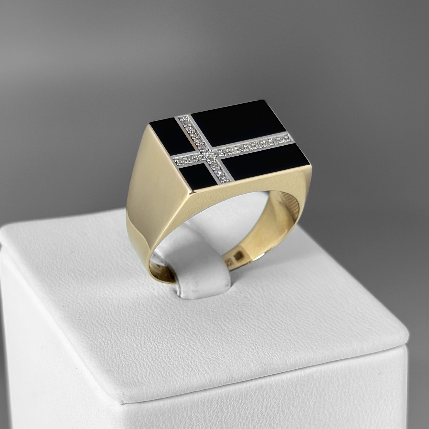 Печатка Т181044872