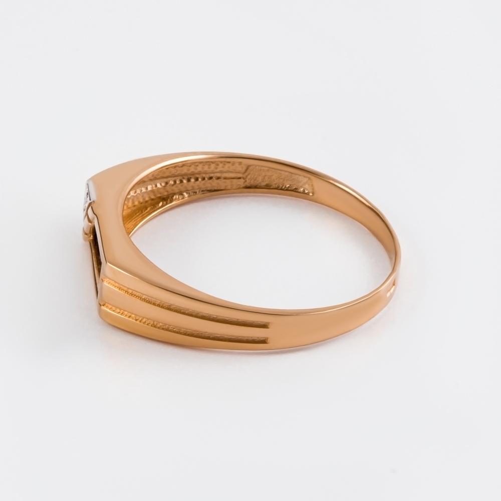 Печатка 1505250