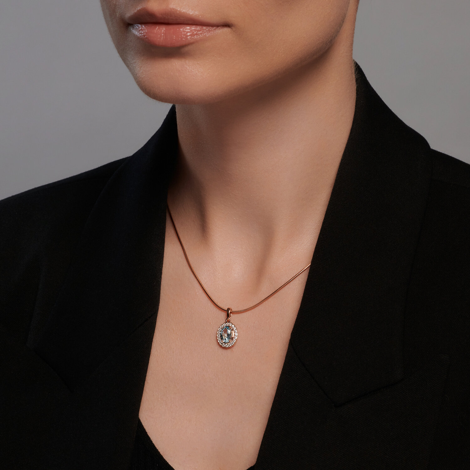 Подвеска 732378