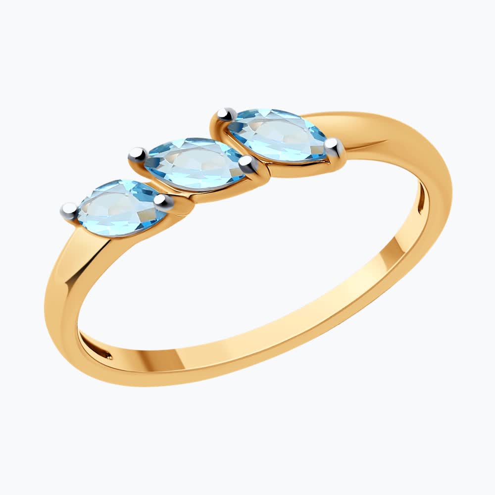 Кольцо 51-310-02012-1