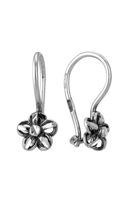 Серьги 3306568-5