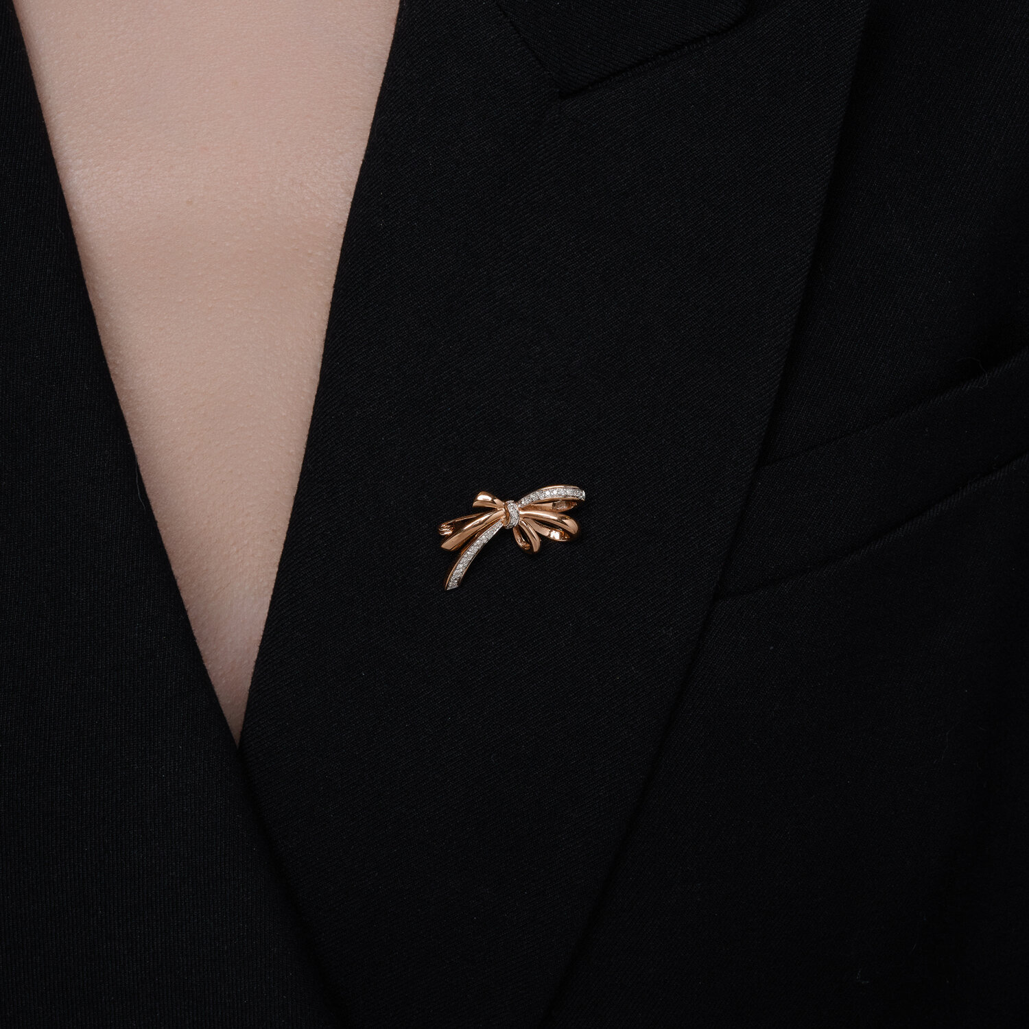 Брошь 51-240-02615-1 №24 43