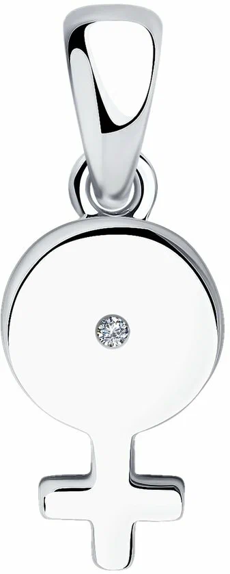 Подвеска 94032603