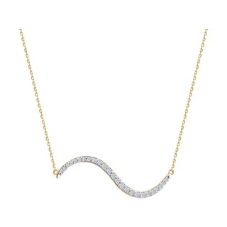 Колье 51-170-02983-1