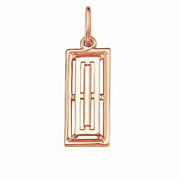 Подвеска П10015732