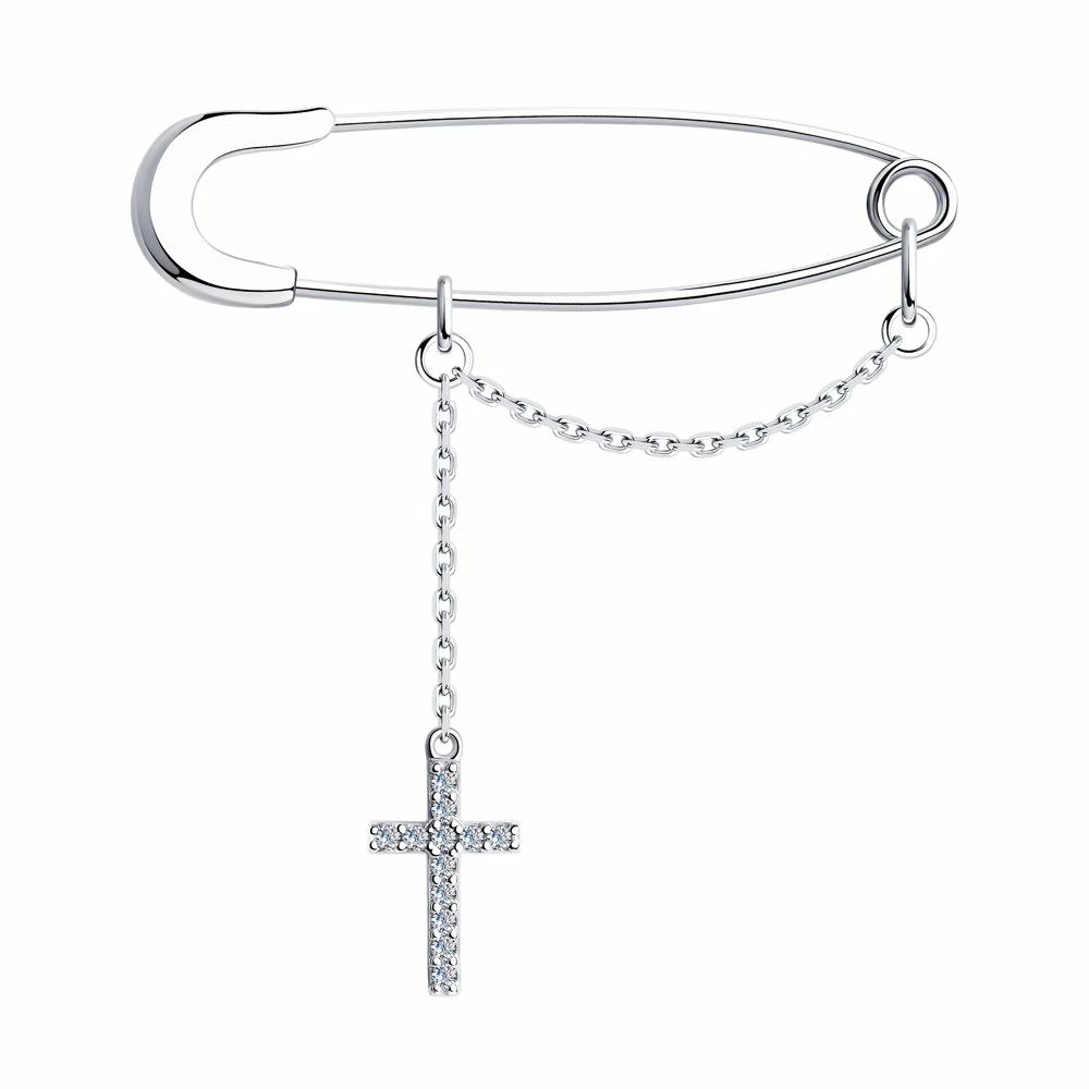 Булавка 94040226