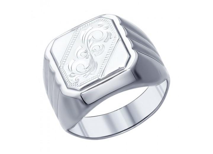 Печатка 94011507