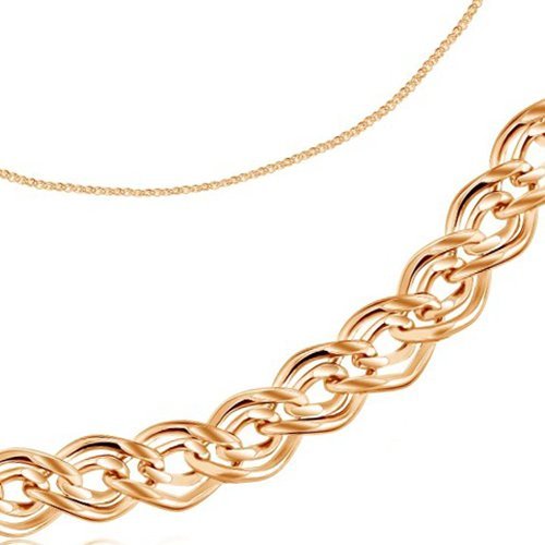 Цепь ЦН260А2-А51