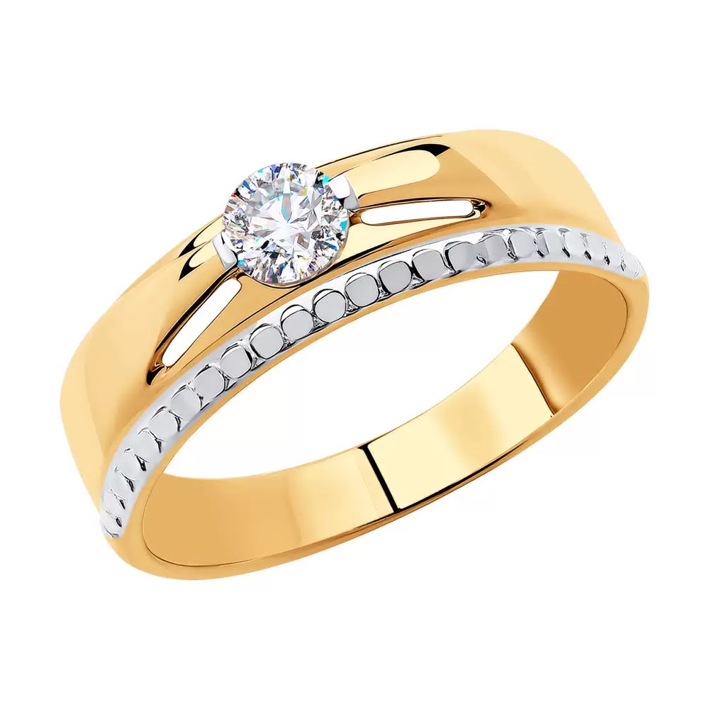 Кольцо 51-110-00646-1