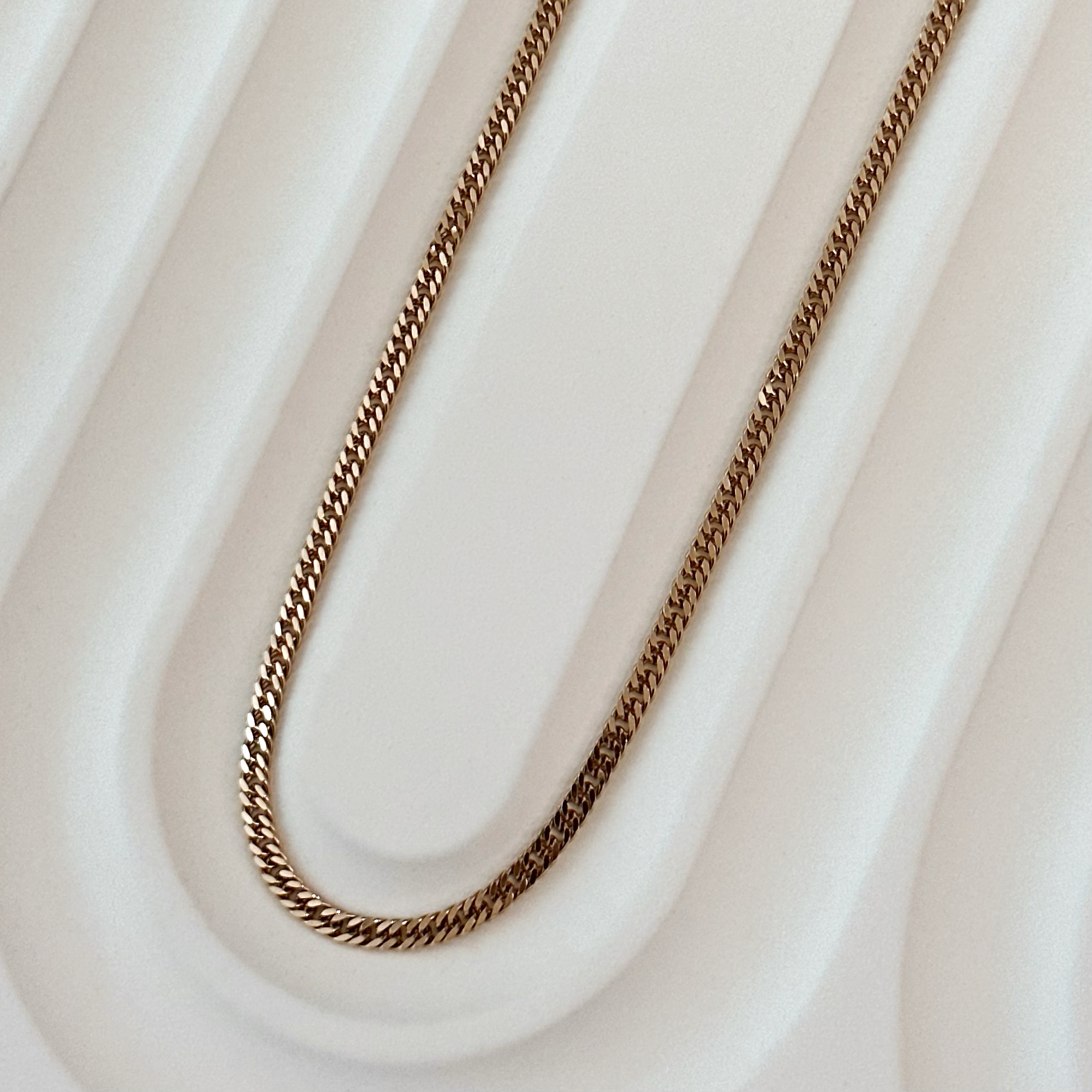 Цепь ЦП250А2-А51