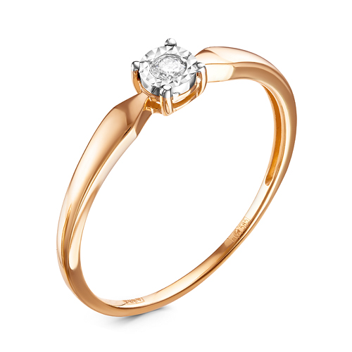 Кольцо 5-2140-103И2-1К