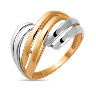 Кольцо 01-105548