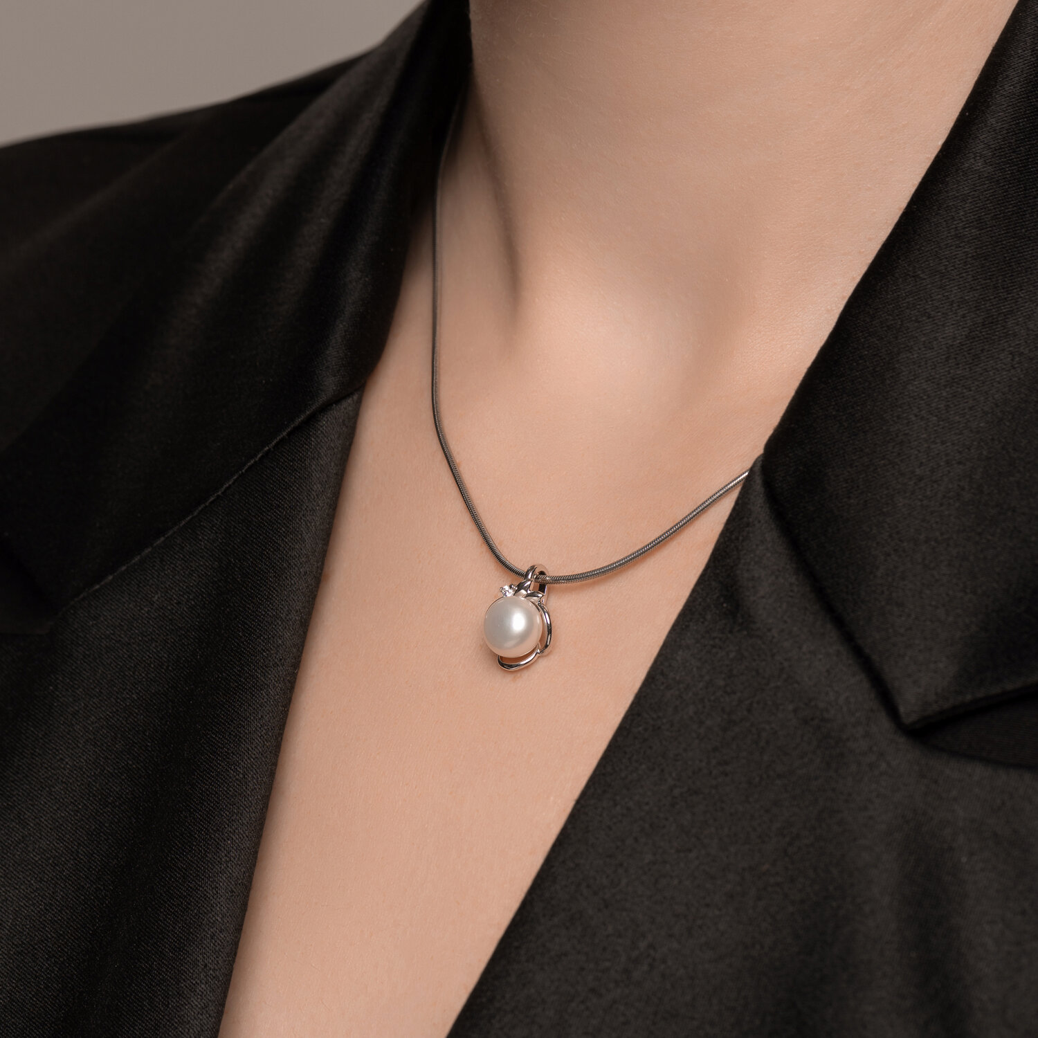 Подвеска 92030789