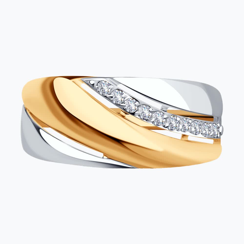 Кольцо 51-110-00070-1