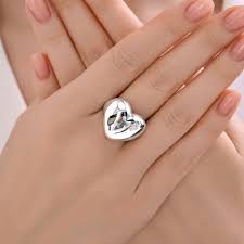 Кольцо 94014596