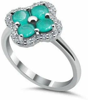 Кольцо 2112731938cb20