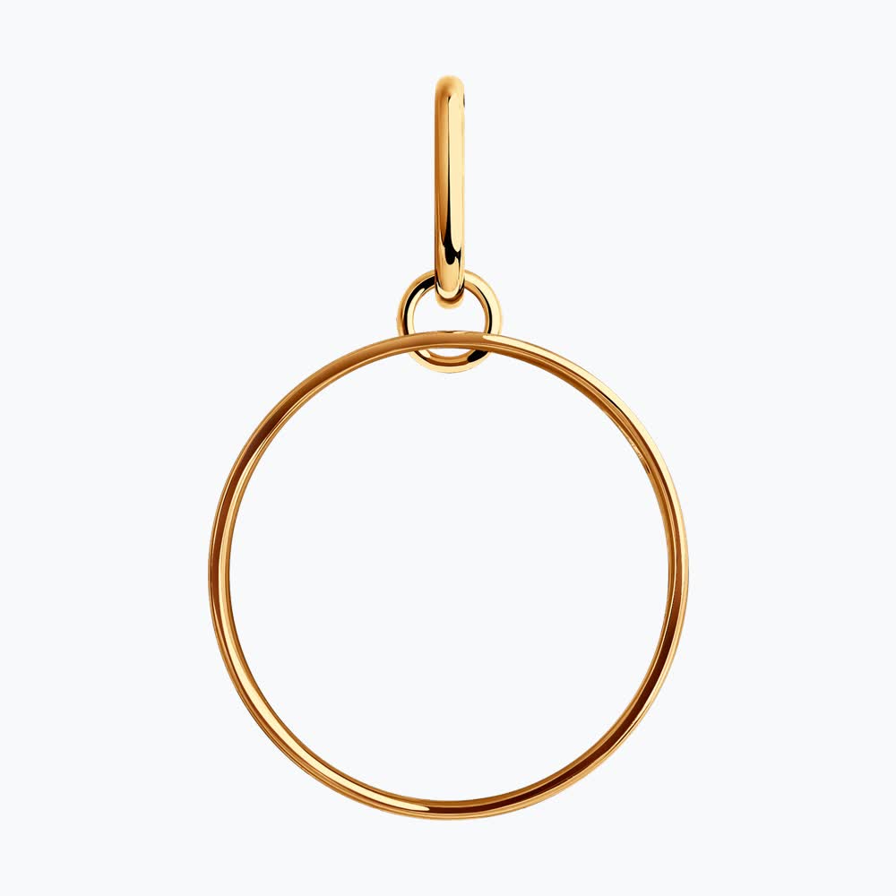 Подвеска 036449