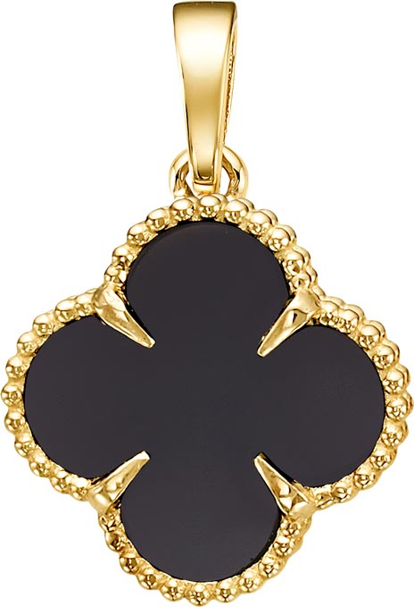 Подвеска П10912059