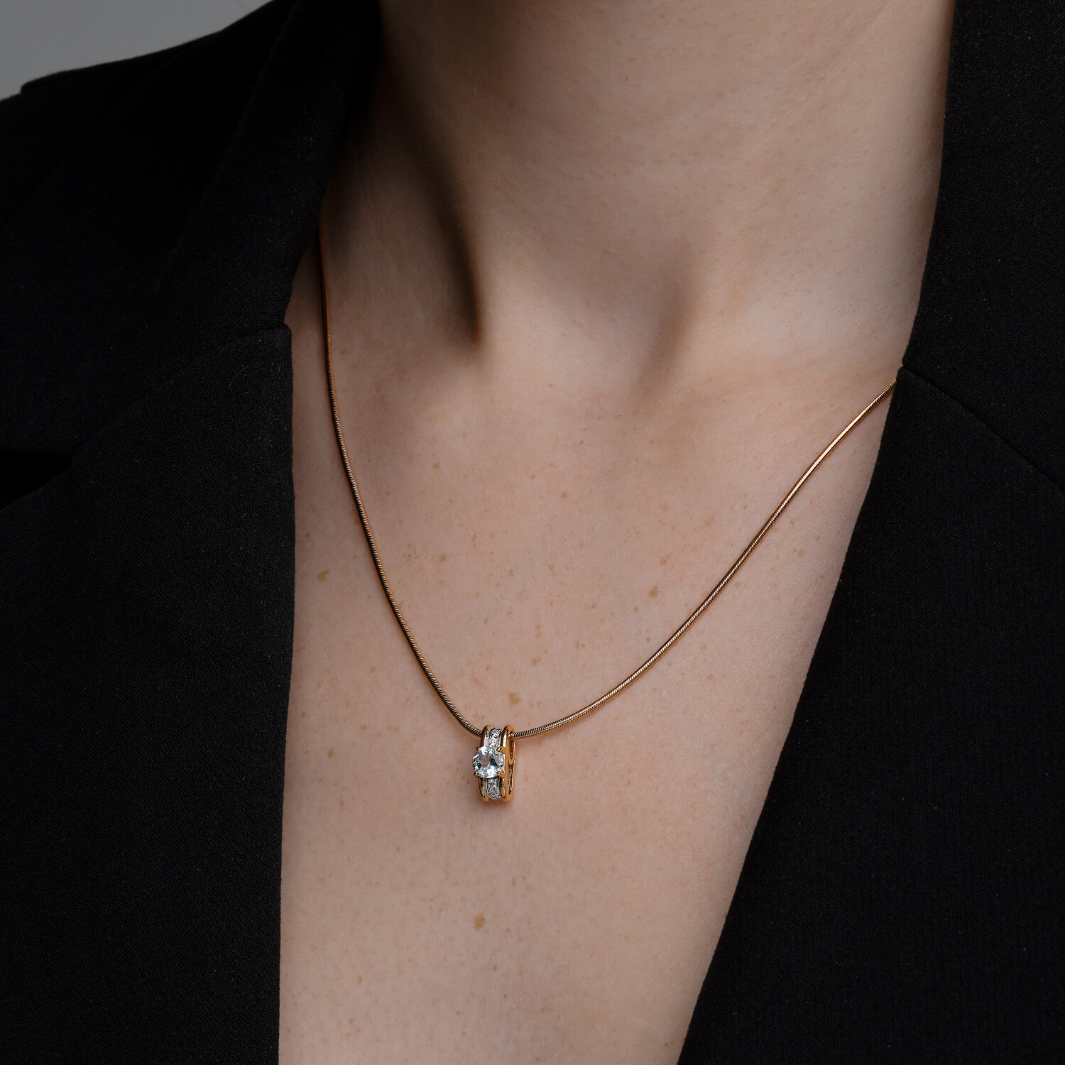 Подвеска 732938