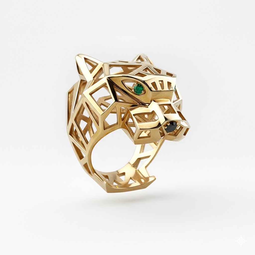 Кольцо 10320-10-63