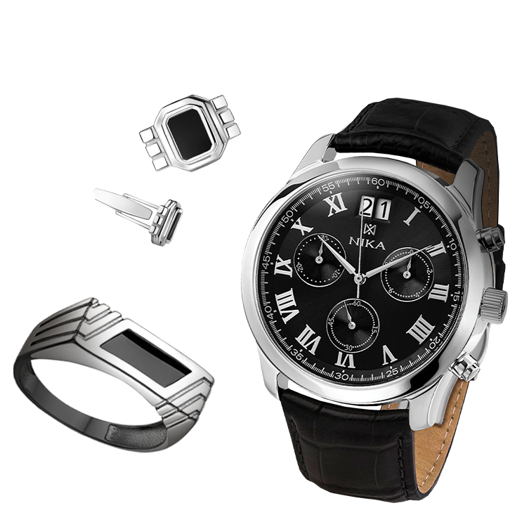 Сильным людям