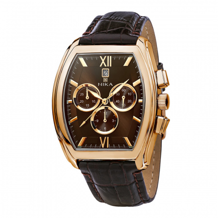 Часы 1264.0.1.63A