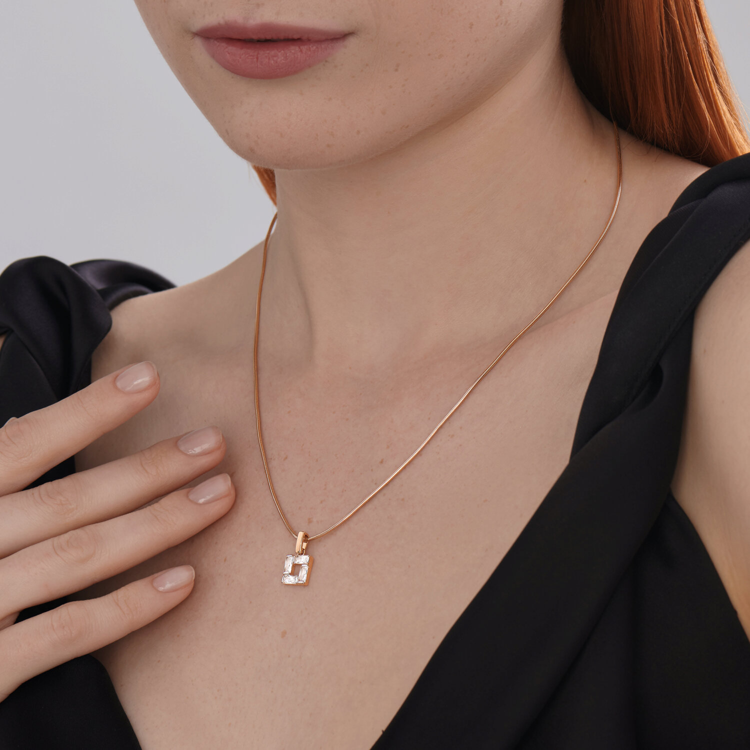 Подвеска 51-130-02921-1