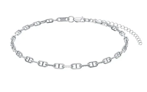 Браслет НБ 22-044Ю-3 d 0.60