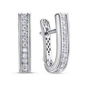 Серьги д1201484рб