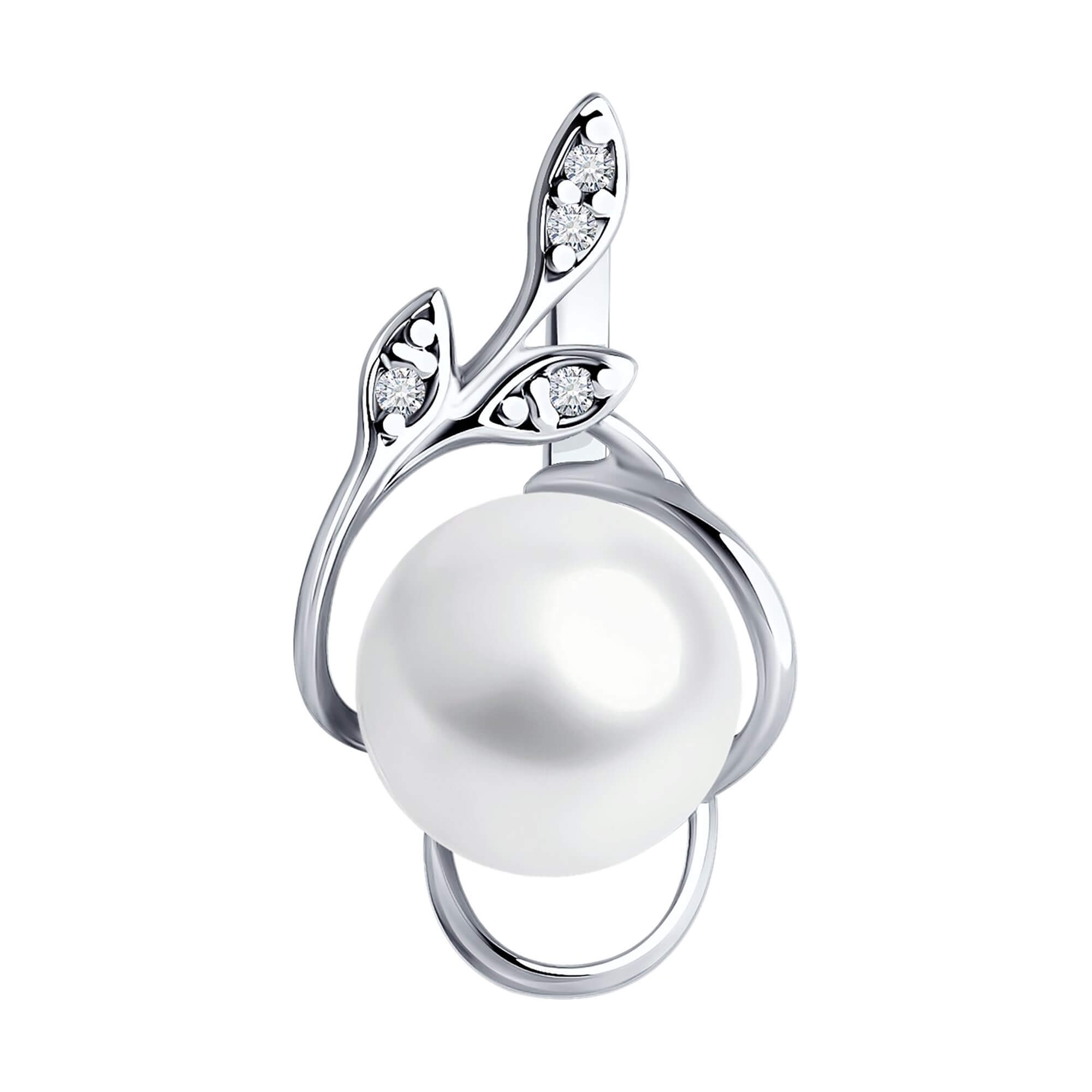 Подвеска 92030791