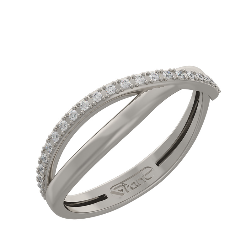 Кольцо 5101714