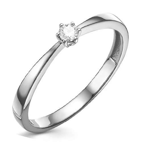 Кольцо 4028-11001