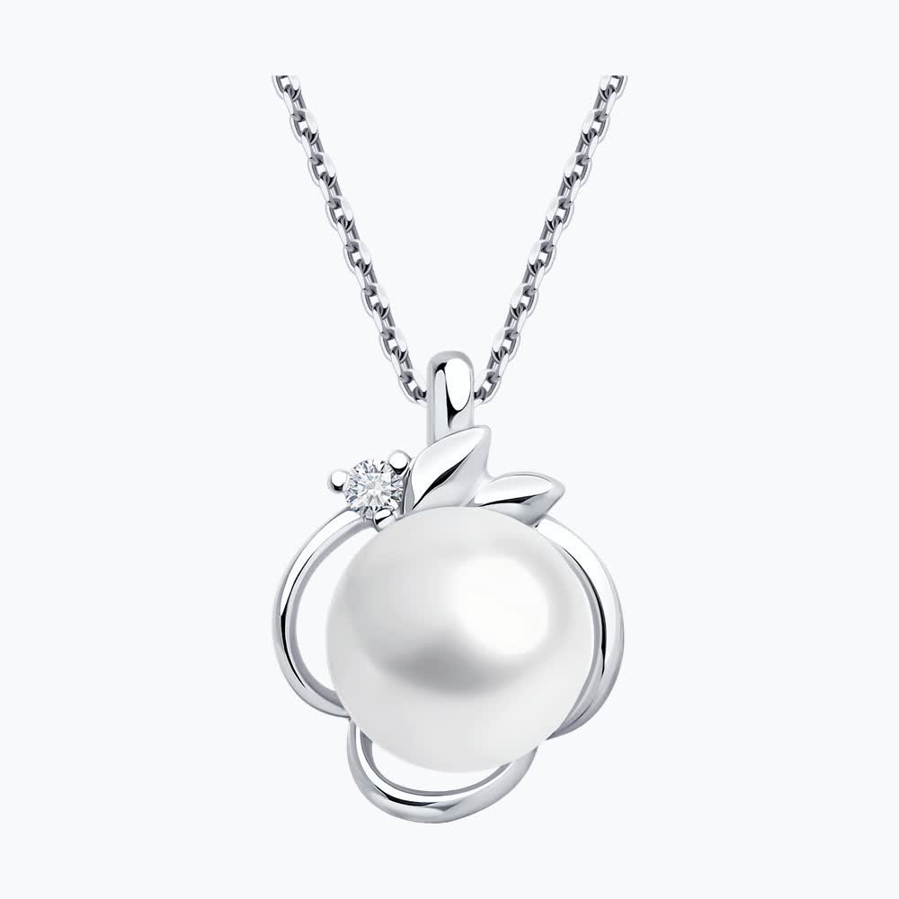 Подвеска 92030789