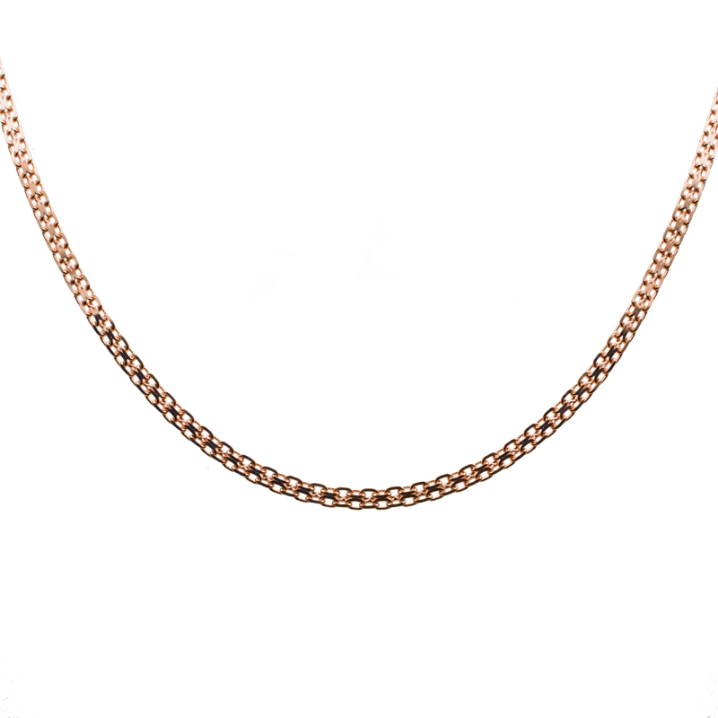 Цепь ЦБ2Я140А2-А51