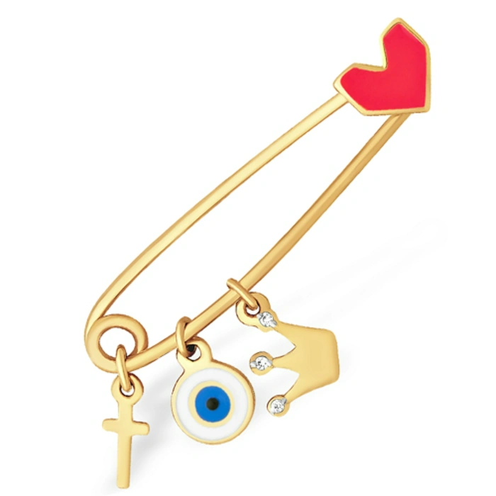 Булавка Б13911669