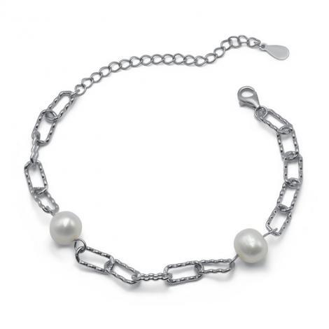 Браслет 042231251a