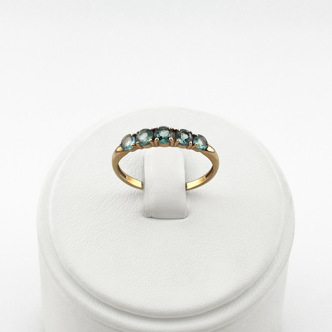 Кольцо 01-0096-1105