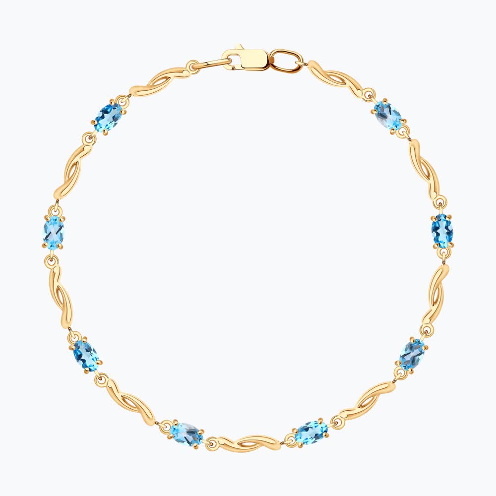 Браслет 750306