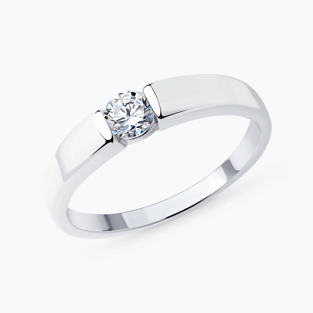 Кольцо 94013797