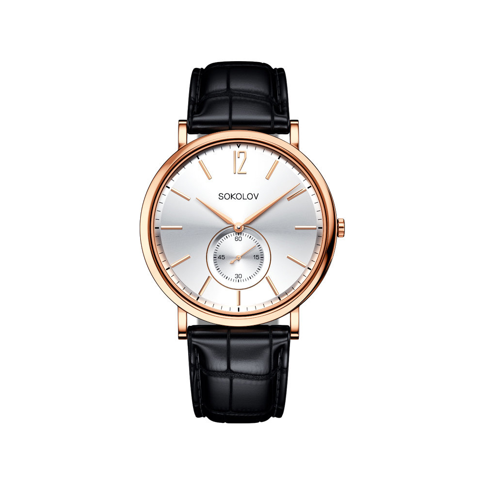 Часы 209.01.00.000.03.01.3