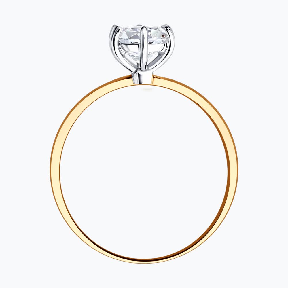 Кольцо 51-110-01283-1