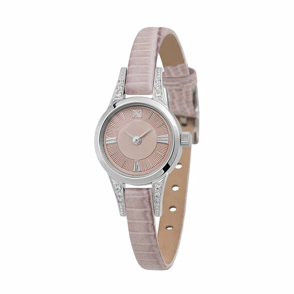 Часы 0304.2.9.93В