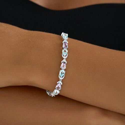 Браслет 92050107