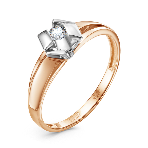 Кольцо К0817-120