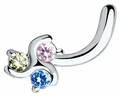 Пирсинг 94060031