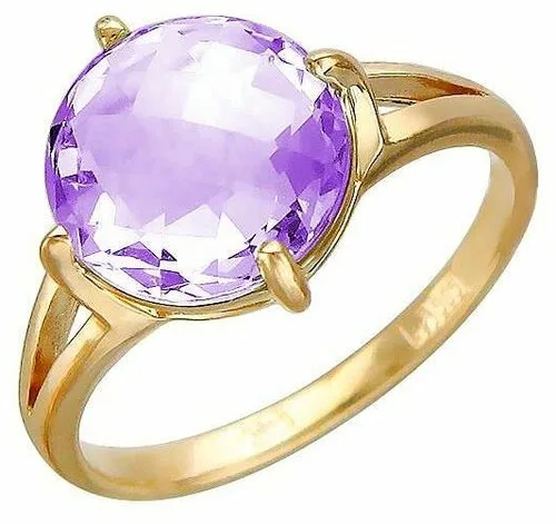 Кольцо 01К316270