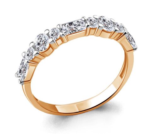 Кольцо 67245А.1