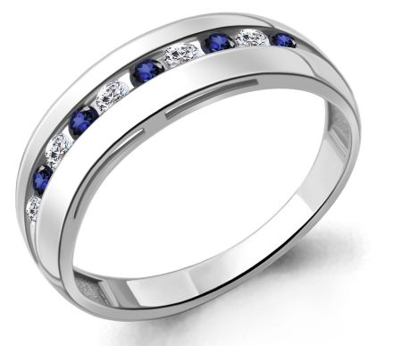 Кольцо 68014Н.2