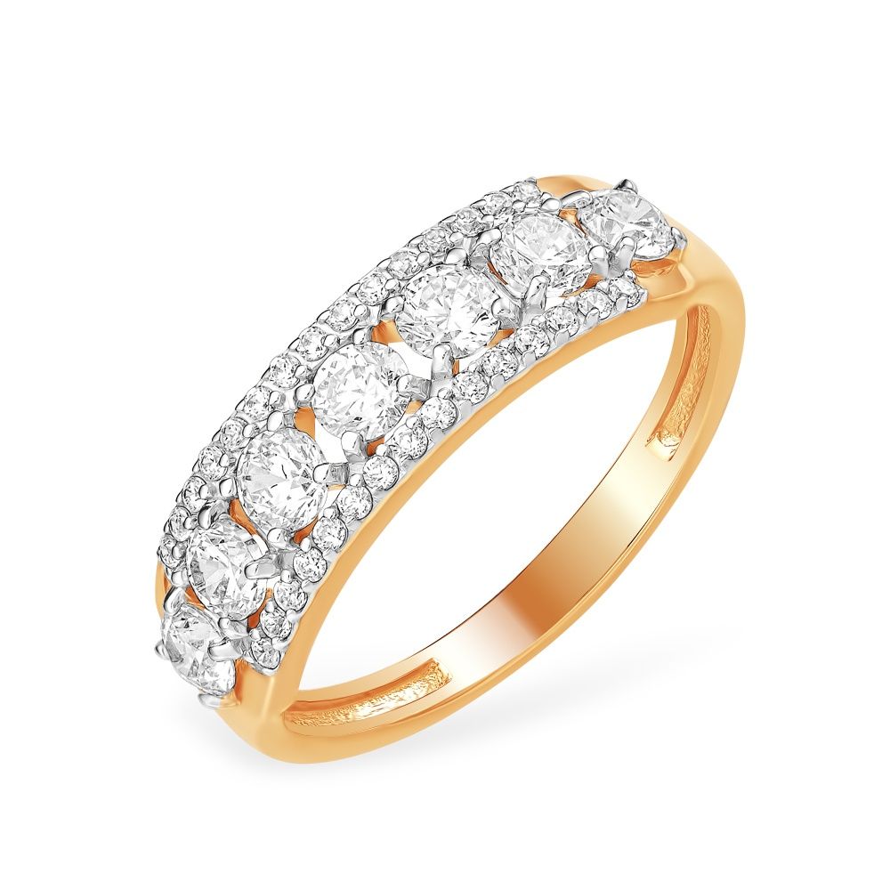 Кольцо К13218348